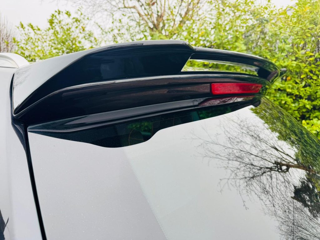 Used BMW X3 2017 for sale - 77805946: Photo 38