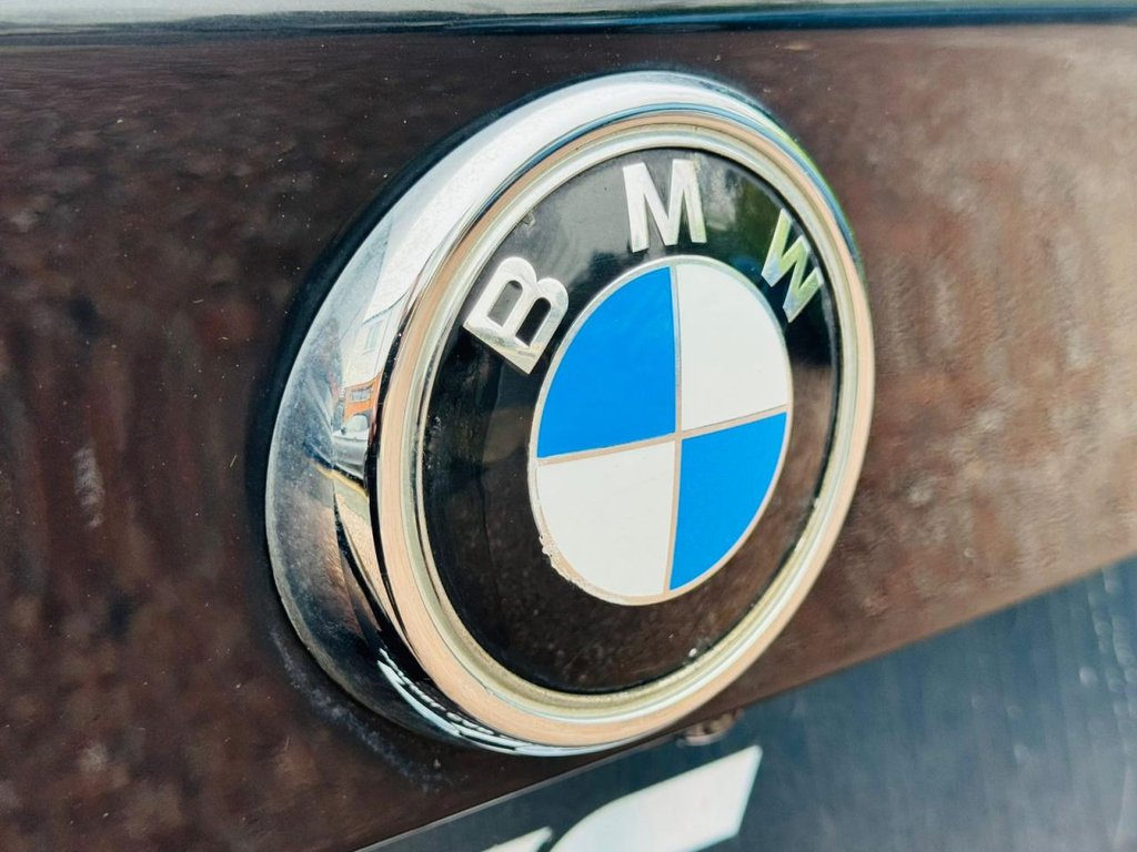 Used BMW X3 2017 for sale - 77805946: Photo 40