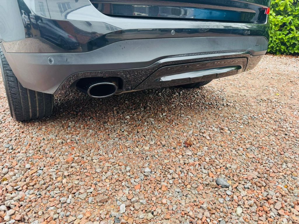 Used BMW X3 2017 for sale - 77805946: Photo 41