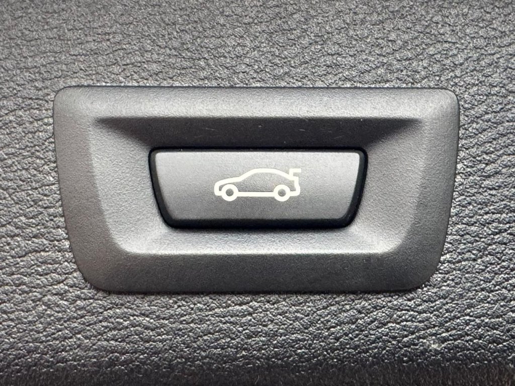 Used BMW X3 2017 for sale - 77805946: Photo 43