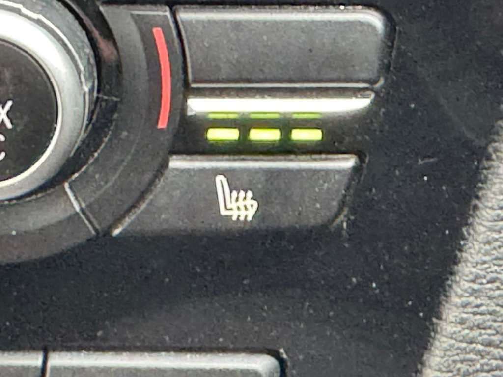 Used BMW X3 2017 for sale - 77805946: Photo 57