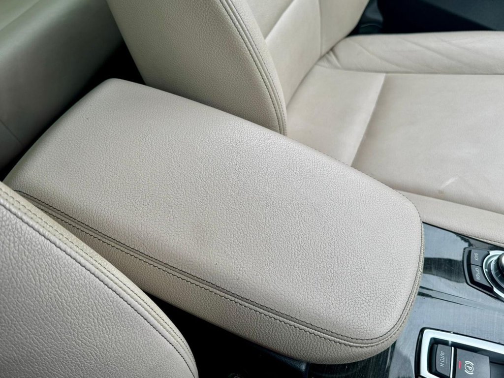 Used BMW X3 2017 for sale - 77805946: Photo 58