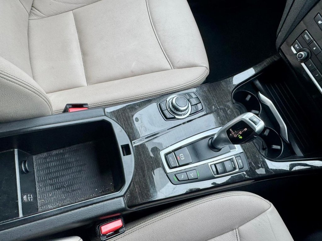 Used BMW X3 2017 for sale - 77805946: Photo 59