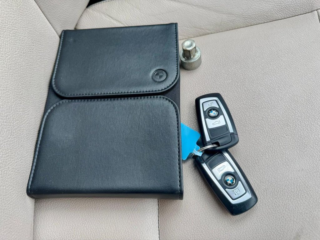 Used BMW X3 2017 for sale - 77805946: Photo 60