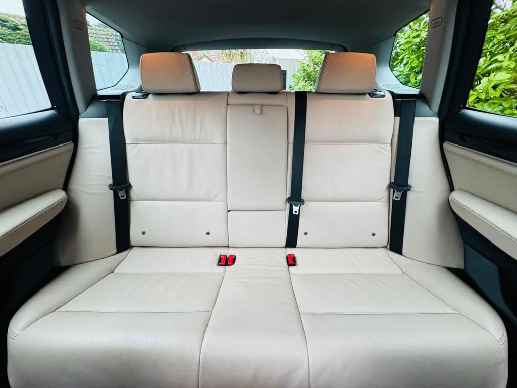 Used BMW X3 2017 for sale - 77805946: Photo 64