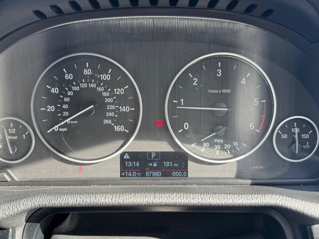 Used BMW X3 2017 for sale - 77805946: Photo 68