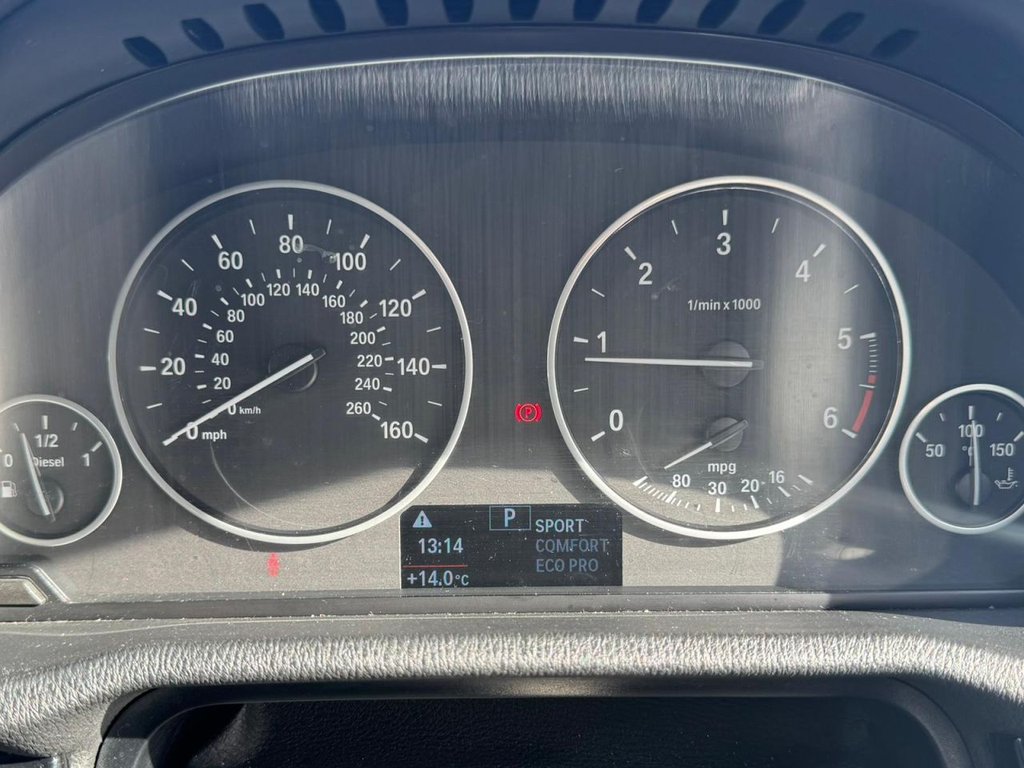 Used BMW X3 2017 for sale - 77805946: Photo 69