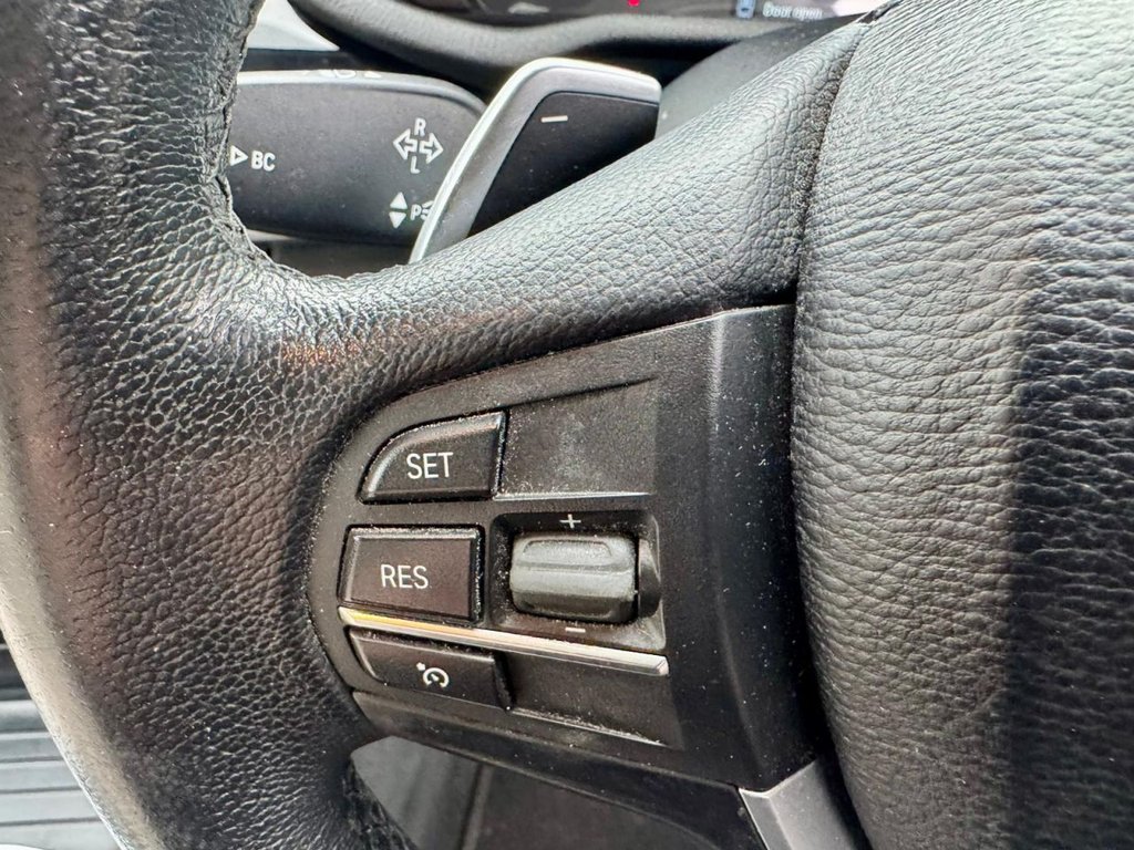 Used BMW X3 2017 for sale - 77805946: Photo 70