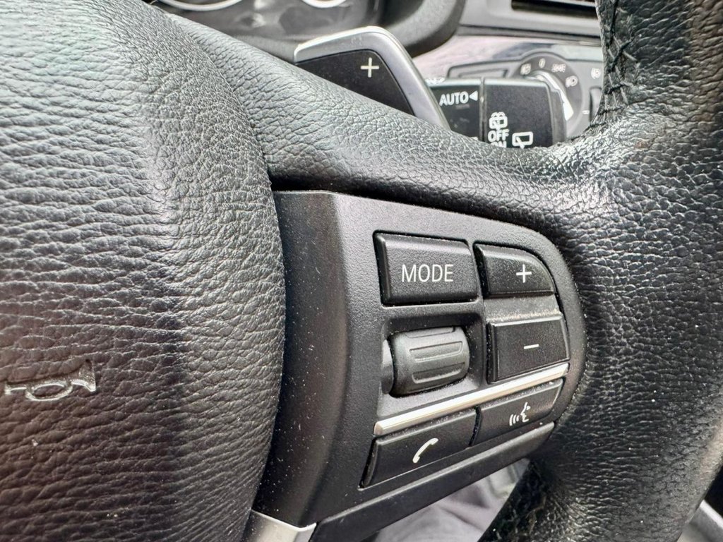 Used BMW X3 2017 for sale - 77805946: Photo 71