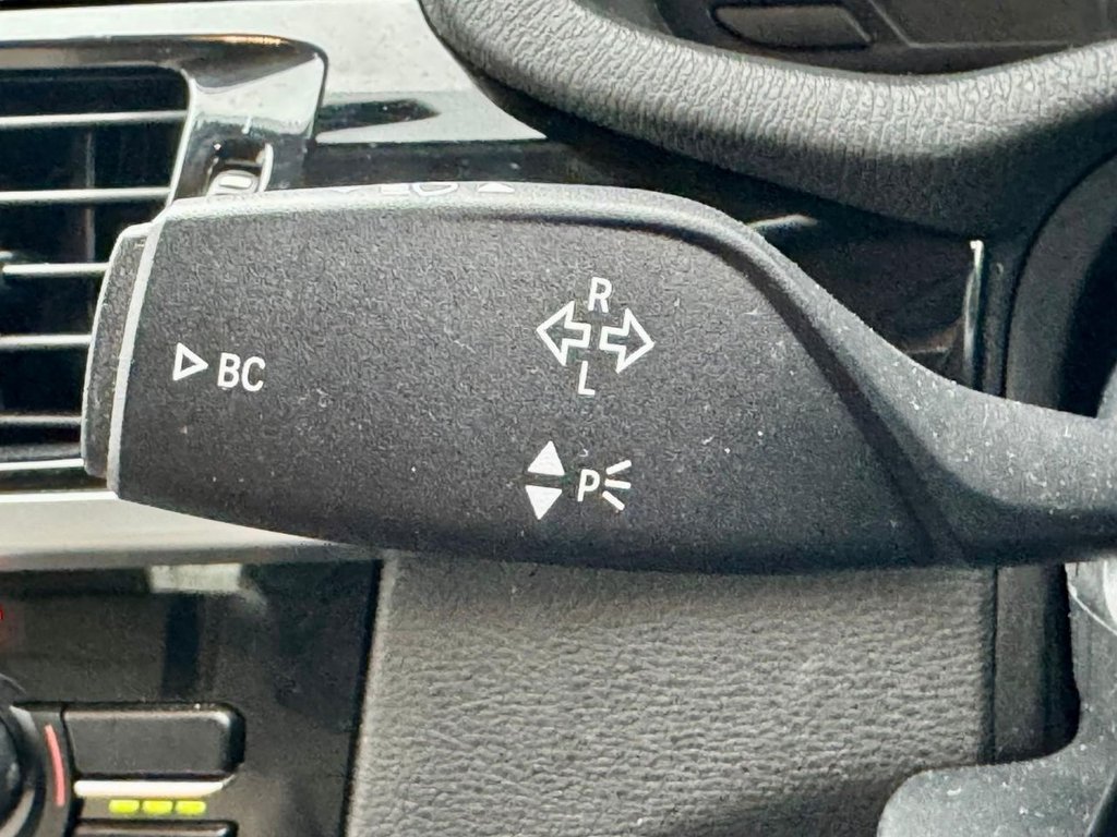 Used BMW X3 2017 for sale - 77805946: Photo 72