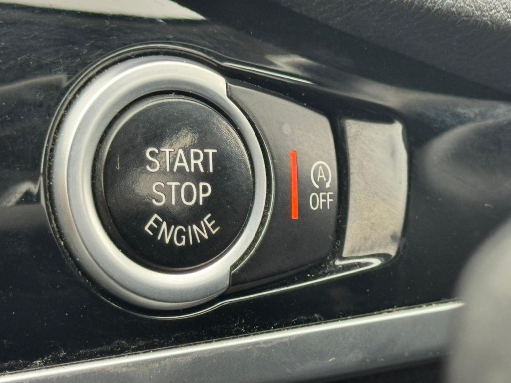 Used BMW X3 2017 for sale - 77805946: Photo 74