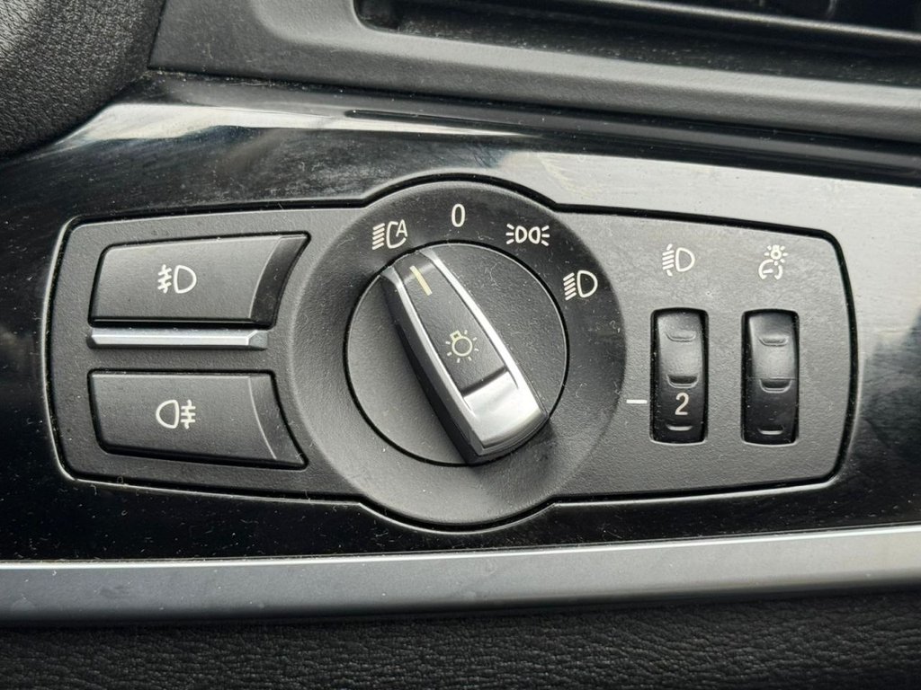 Used BMW X3 2017 for sale - 77805946: Photo 75