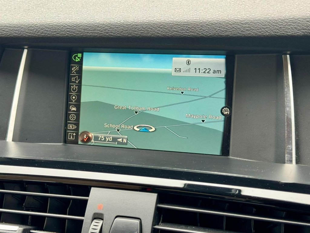 Used BMW X3 2017 for sale - 77805946: Photo 79