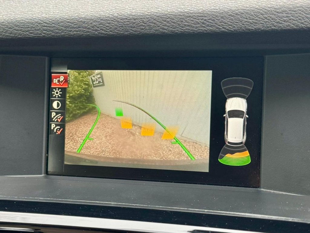 Used BMW X3 2017 for sale - 77805946: Photo 80