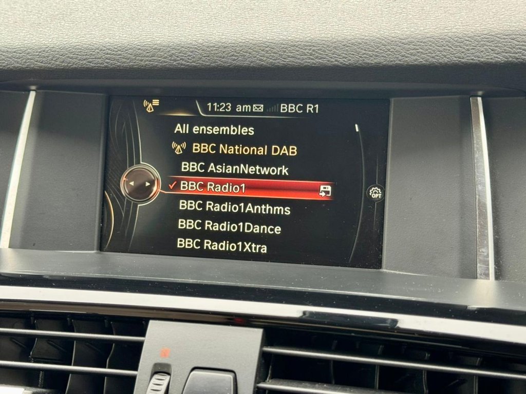 Used BMW X3 2017 for sale - 77805946: Photo 82