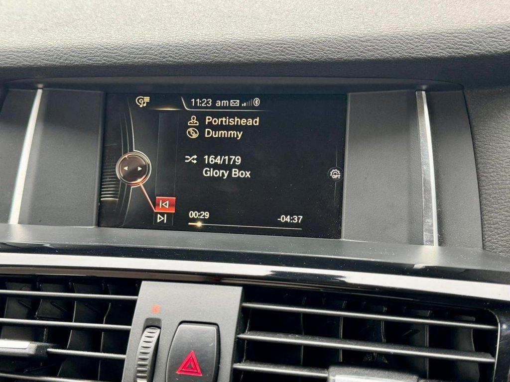 Used BMW X3 2017 for sale - 77805946: Photo 83