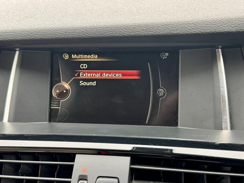 Used BMW X3 2017 for sale - 77805946: Photo 84