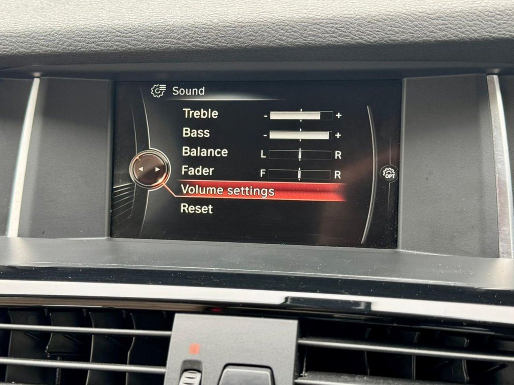 Used BMW X3 2017 for sale - 77805946: Photo 85