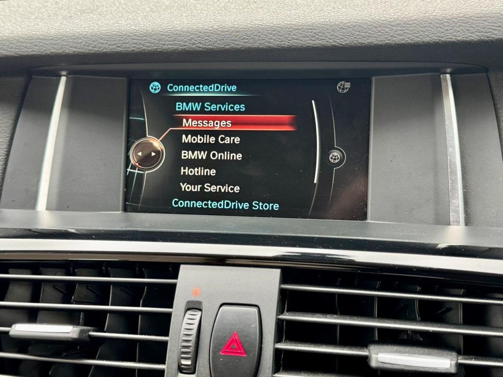 Used BMW X3 2017 for sale - 77805946: Photo 86