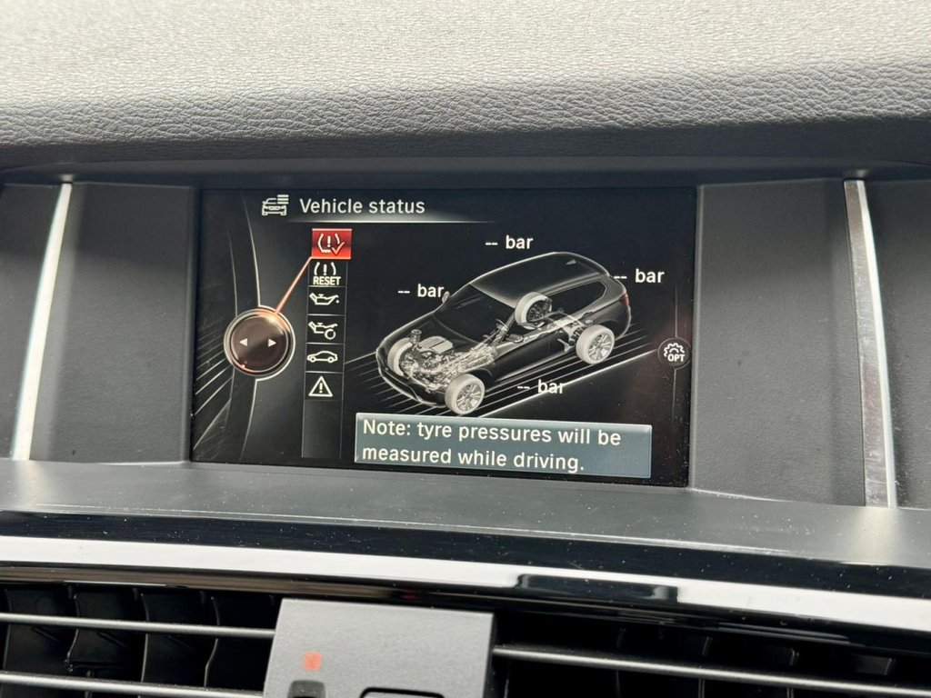 Used BMW X3 2017 for sale - 77805946: Photo 87