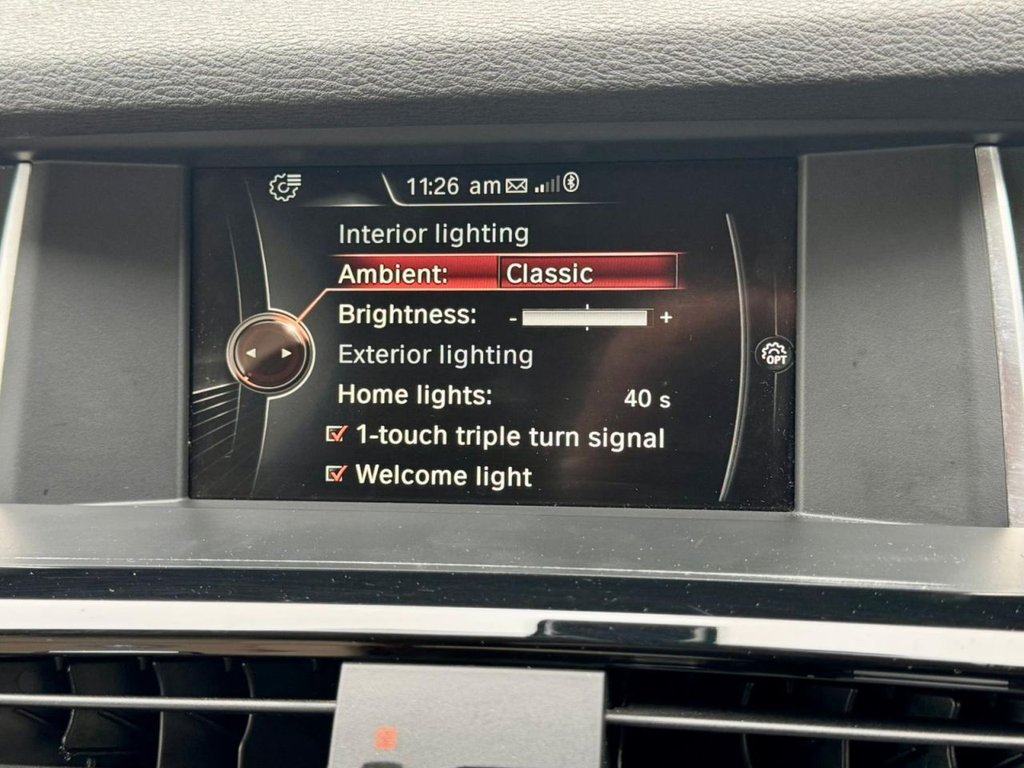 Used BMW X3 2017 for sale - 77805946: Photo 89