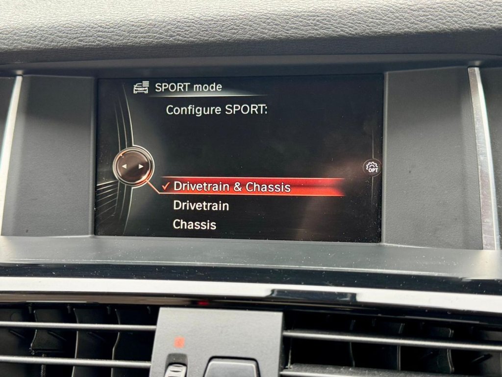 Used BMW X3 2017 for sale - 77805946: Photo 90