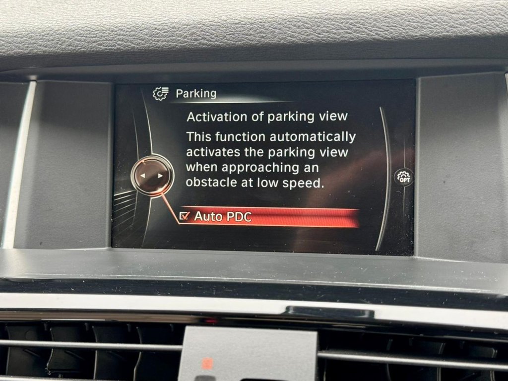 Used BMW X3 2017 for sale - 77805946: Photo 91