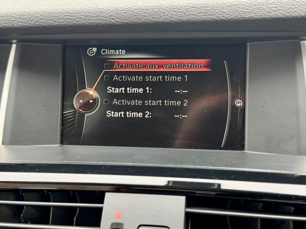 Used BMW X3 2017 for sale - 77805946: Photo 93