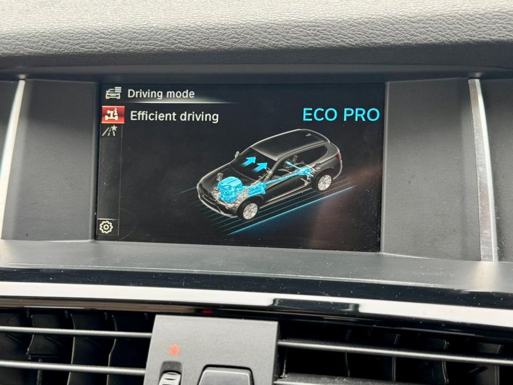 Used BMW X3 2017 for sale - 77805946: Photo 94