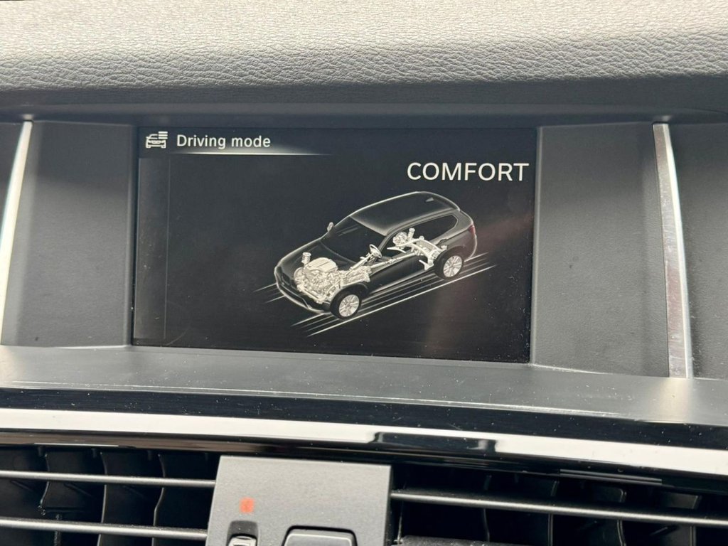 Used BMW X3 2017 for sale - 77805946: Photo 95