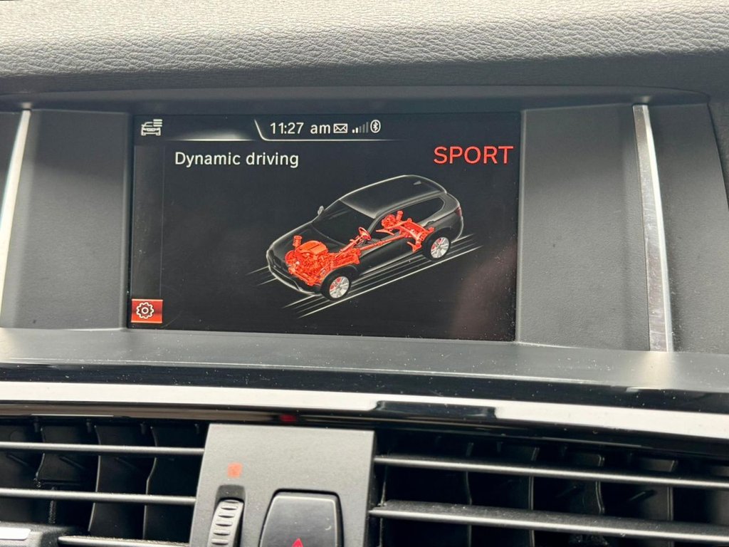 Used BMW X3 2017 for sale - 77805946: Photo 96