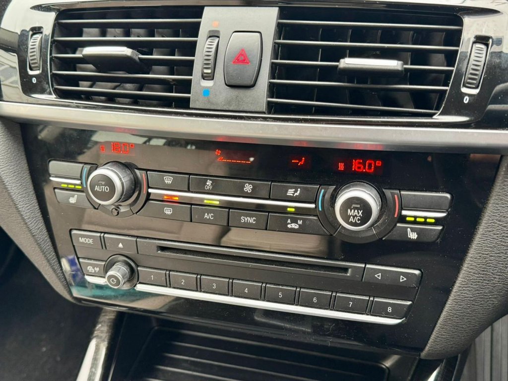 Used BMW X3 2017 for sale - 77805946: Photo 97