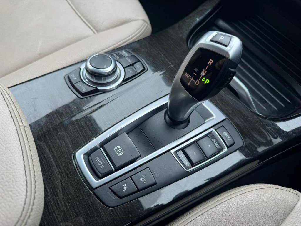 Used BMW X3 2017 for sale - 77805946: Photo 98