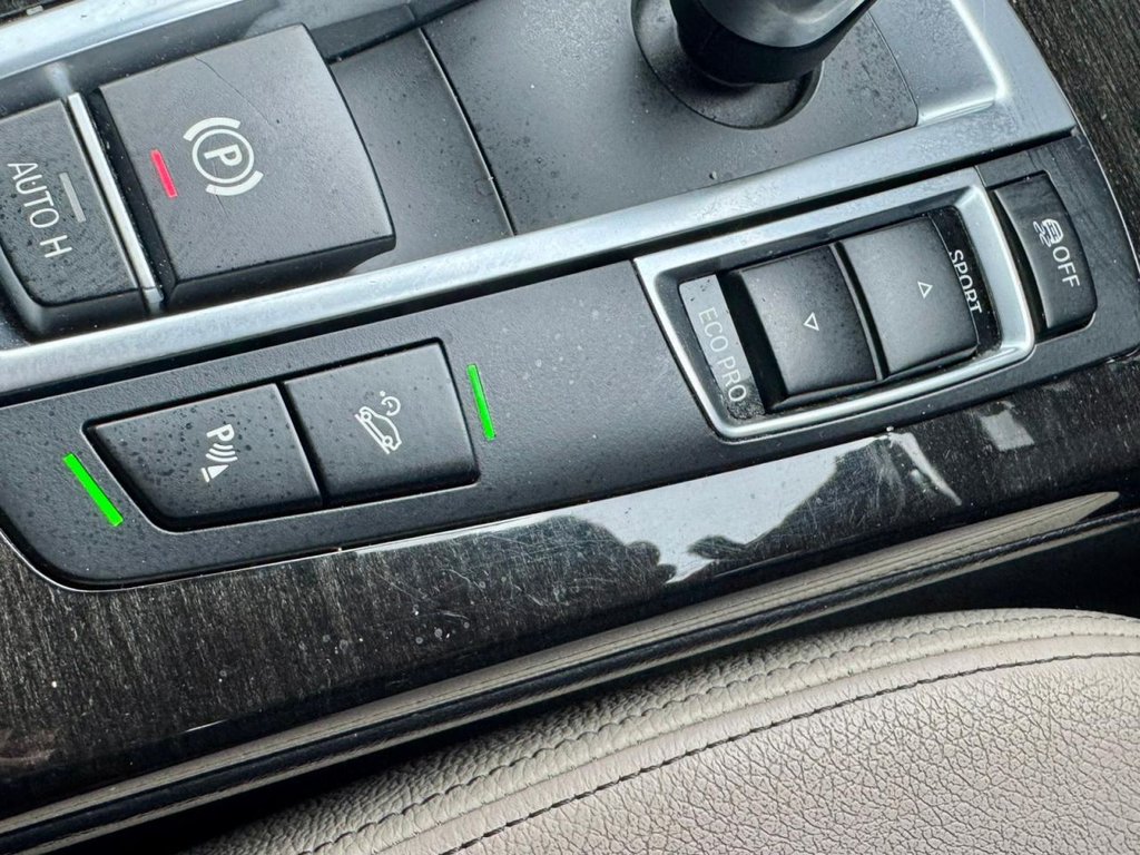 Used BMW X3 2017 for sale - 77805946: Photo 99