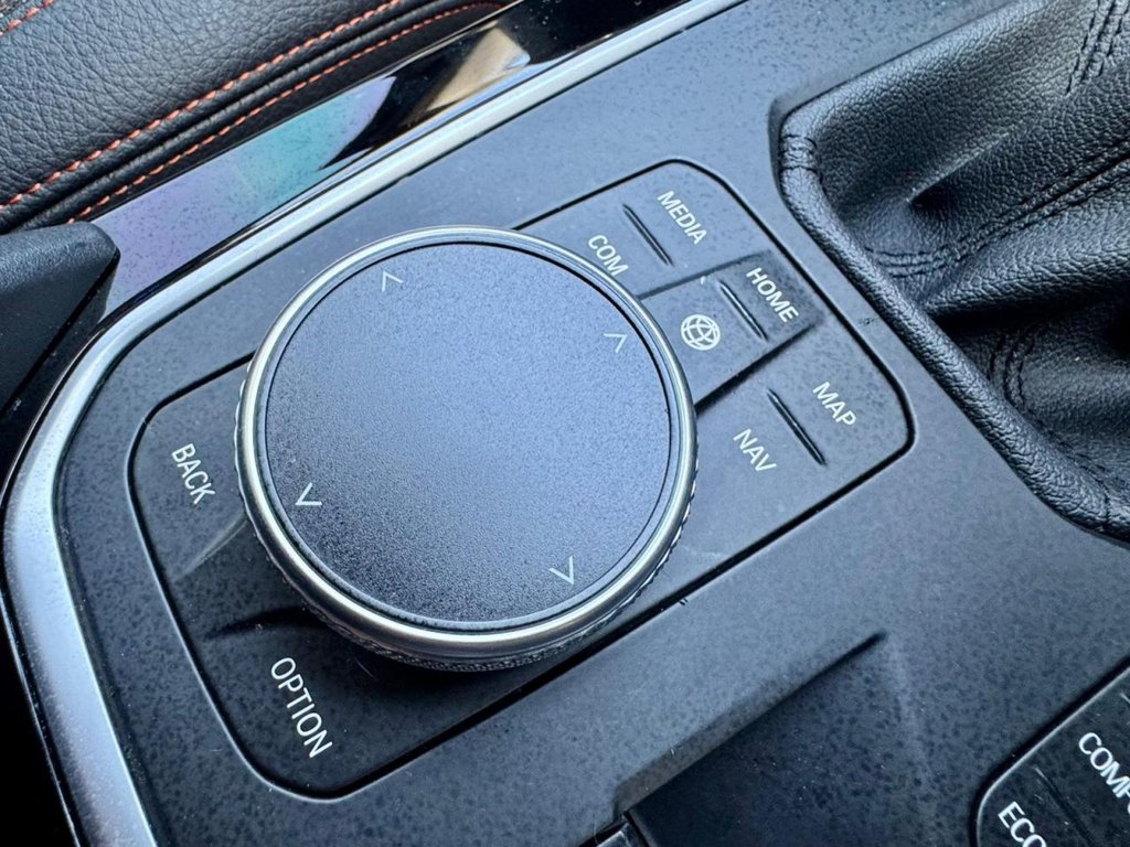 Used BMW 1 Series 2020 for sale - 77990879: Photo 100