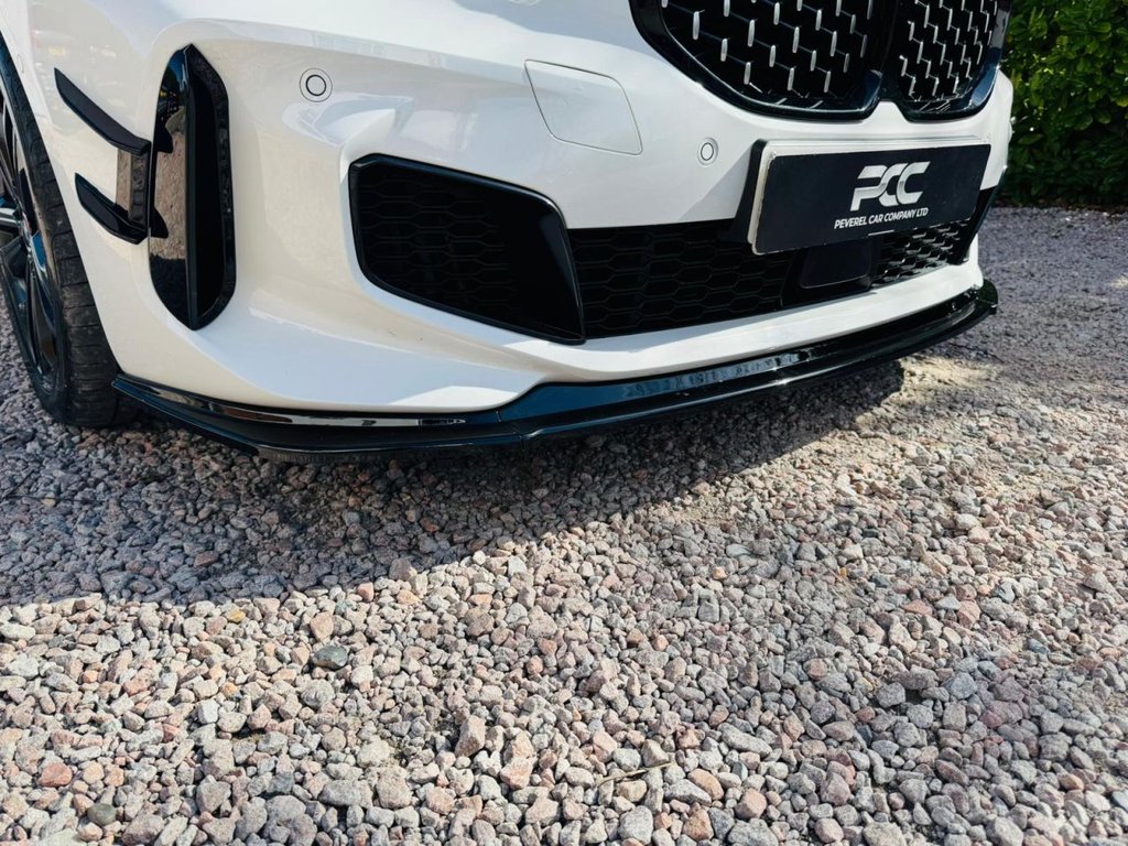 Used BMW 1 Series 2020 for sale - 77990879: Photo 25