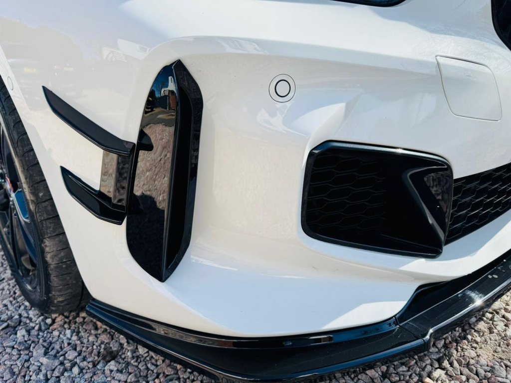 Used BMW 1 Series 2020 for sale - 77990879: Photo 26