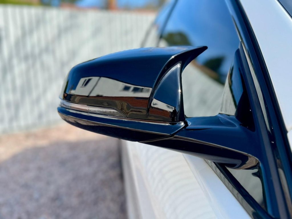 Used BMW 1 Series 2020 for sale - 77990879: Photo 27