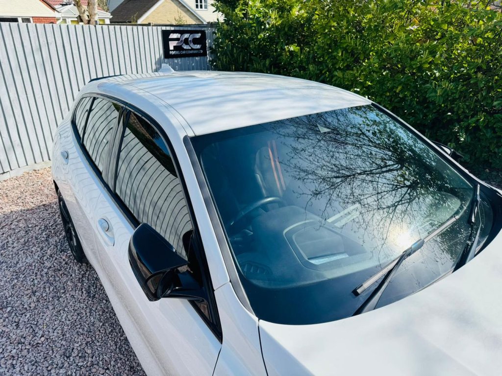 Used BMW 1 Series 2020 for sale - 77990879: Photo 28