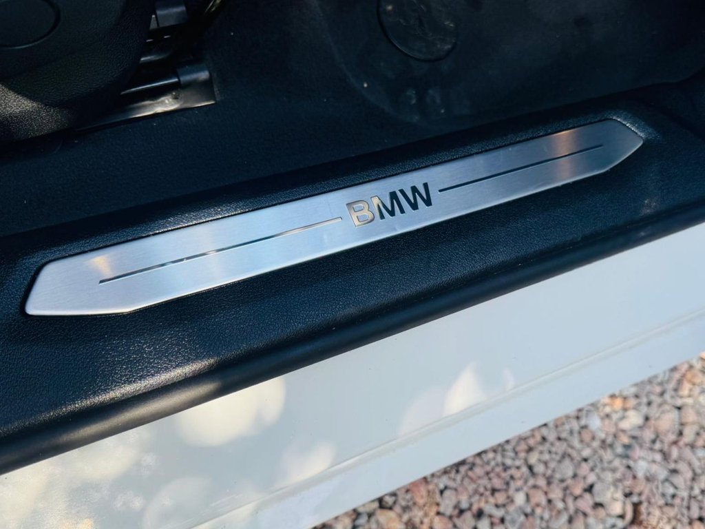 Used BMW 1 Series 2020 for sale - 77990879: Photo 30