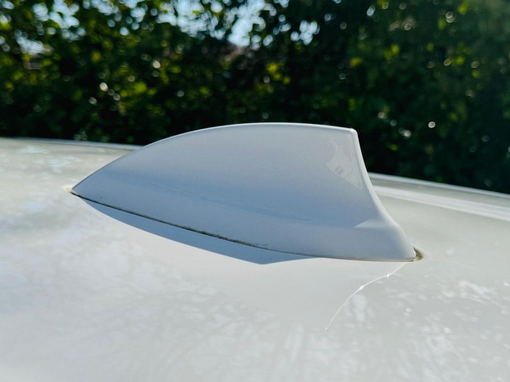 Used BMW 1 Series 2020 for sale - 77990879: Photo 31