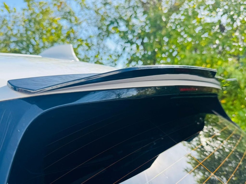 Used BMW 1 Series 2020 for sale - 77990879: Photo 35