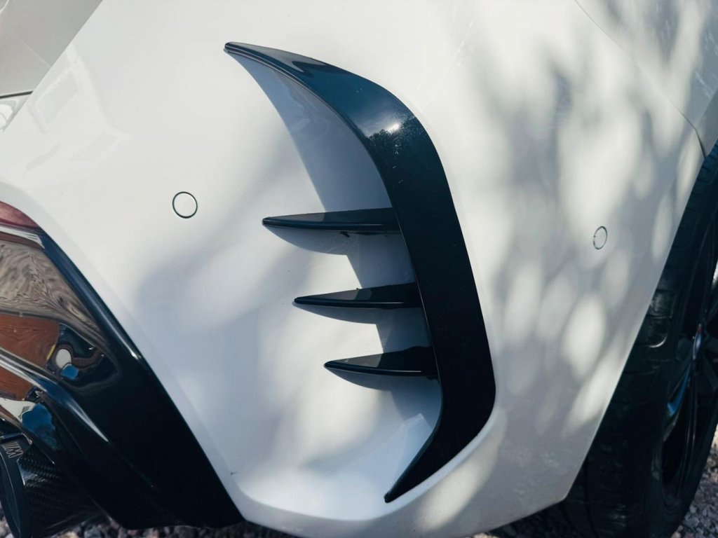 Used BMW 1 Series 2020 for sale - 77990879: Photo 37