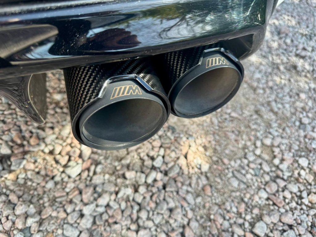 Used BMW 1 Series 2020 for sale - 77990879: Photo 38