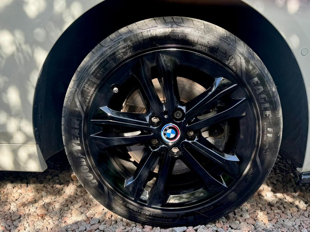 Used BMW 1 Series 2020 for sale - 77990879: Photo 42