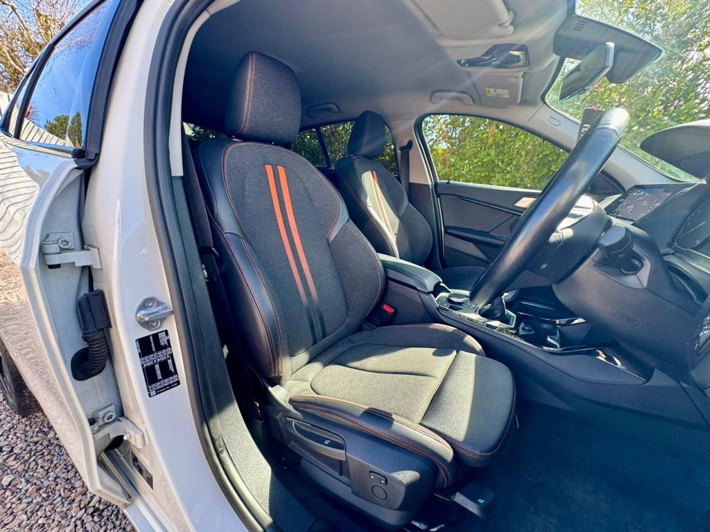 Used BMW 1 Series 2020 for sale - 77990879: Photo 48