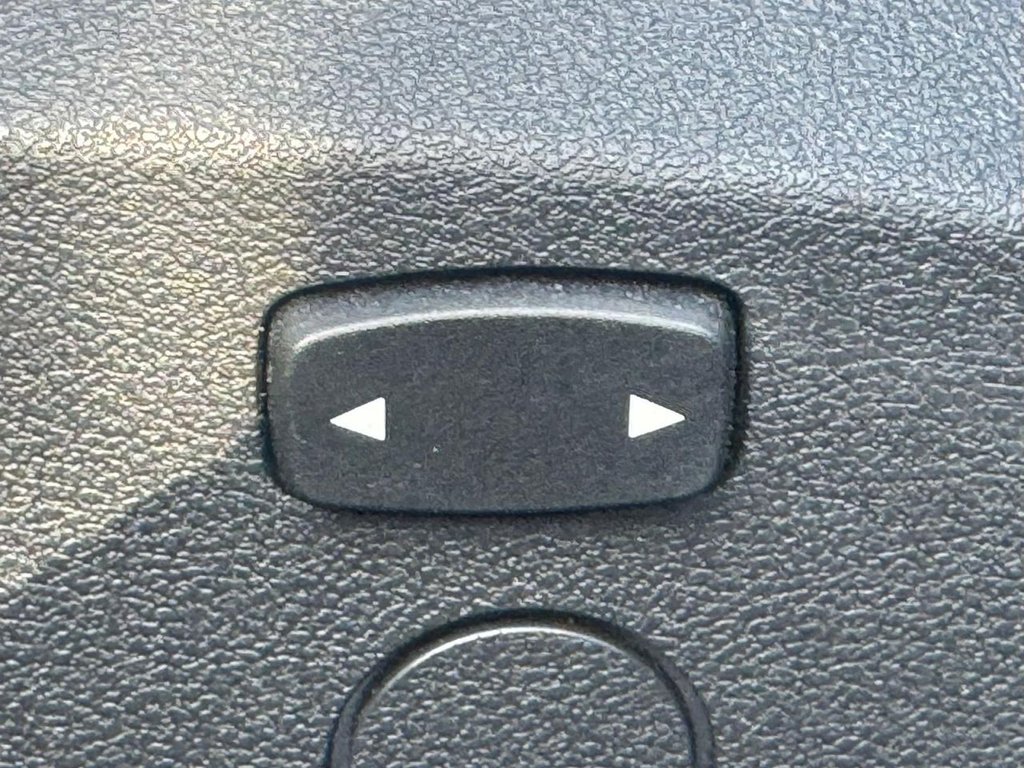 Used BMW 1 Series 2020 for sale - 77990879: Photo 53