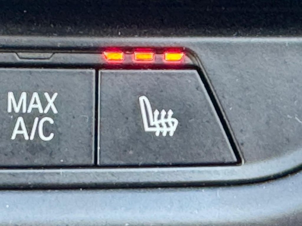 Used BMW 1 Series 2020 for sale - 77990879: Photo 54