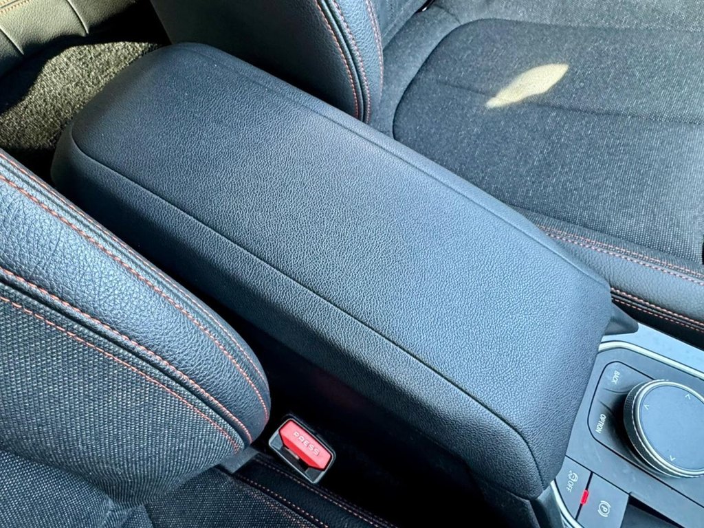 Used BMW 1 Series 2020 for sale - 77990879: Photo 55