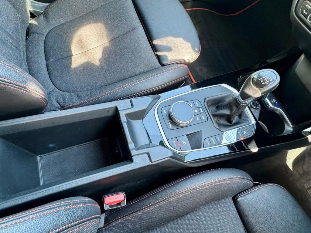 Used BMW 1 Series 2020 for sale - 77990879: Photo 56